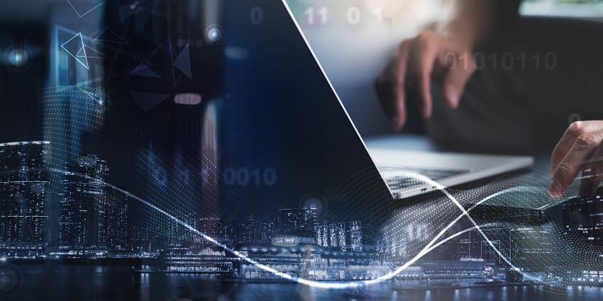 The Most Innovative Telecom, Media, and Technology CX Vendors to Watch in 2022