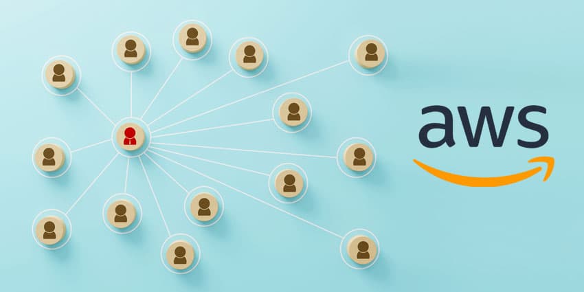 AWS Revamps Amazon Connect Flows