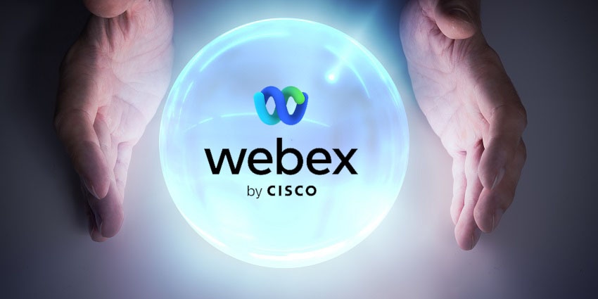 5 Predictions for Customer Experience in 2023: The Webex Perspective