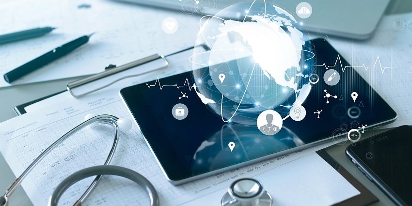 6 Insightful Healthcare Case Studies to Read in 2022