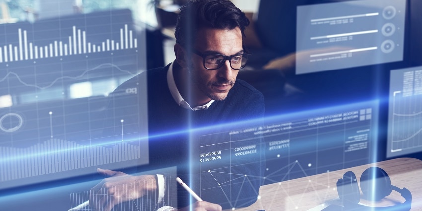 A Guide to Comparing Conversational Analytics Tools in 2022