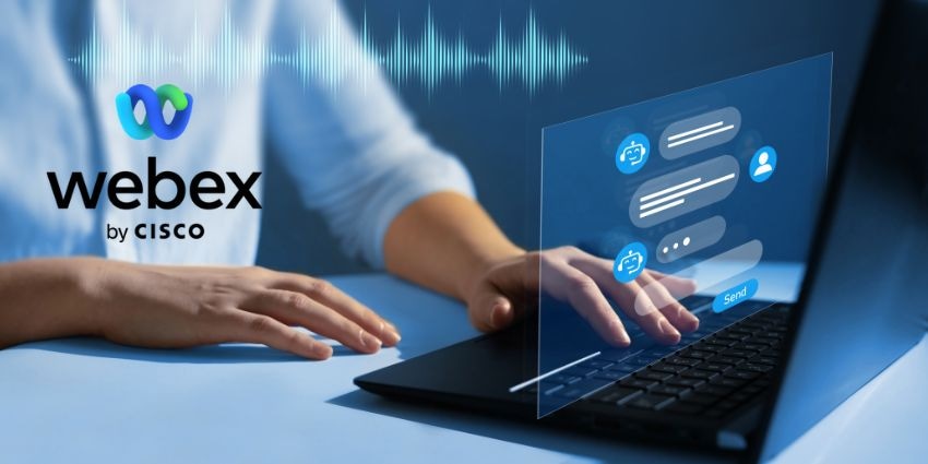 Are You Ready to Integrate CCaaS with UCaaS - CX Today