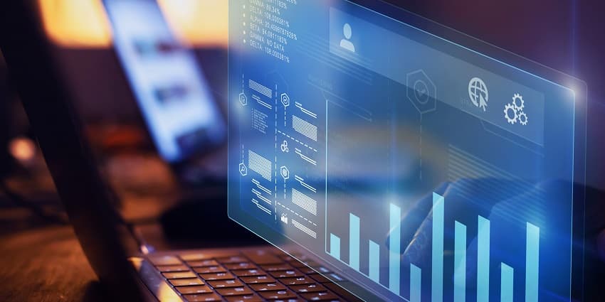 Choosing the Right Conversational Analytics Vendor in 2022