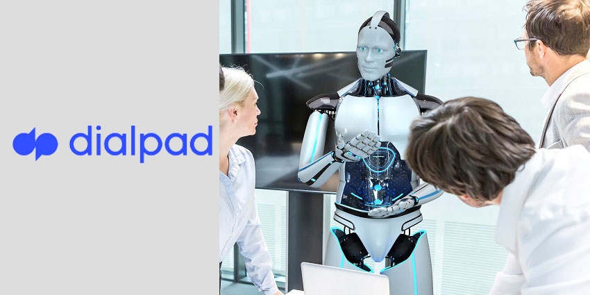 Dialpad’s Latest AI Innovations and Broader Implications for the CCaaS Market