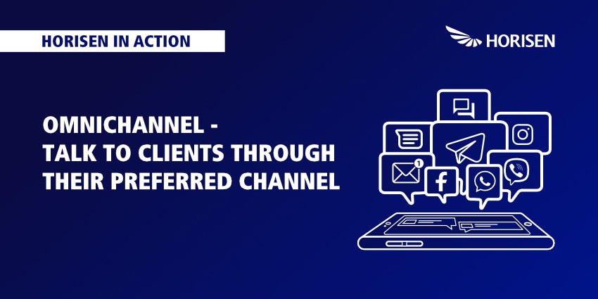 How to Harness Omnichannel Communication for Excellent CX - CX Today