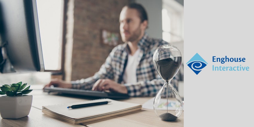 It’s Official! First Time Resolution and Short Wait Times Are What Customers Most Want