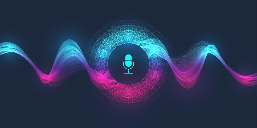 The Most Innovative Conversational Analytics Vendors to Watch in 2022