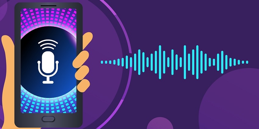 Top 5 Reasons to Invest in CX Conversational Analytics for 2022