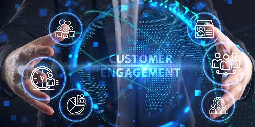 What Are the Top Customer Engagement Metrics?
