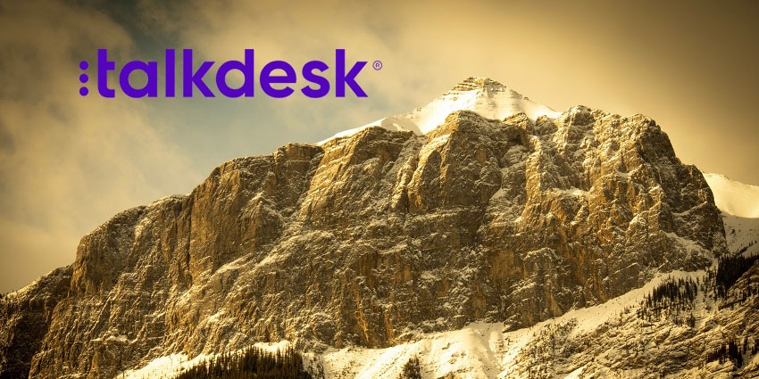 Contact Centers Sit on Mountain of Gold Called Unused Data