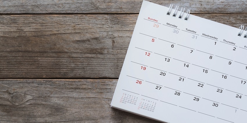 Essential Customer Feedback Events for your Calendar in 2022 and 2023