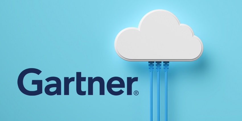 Gartner: Worldwide Public Cloud Spending to Reach $600 Billion in 2023
