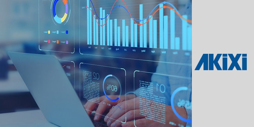 How Conversational Insights Support Better Decision Making in SMBs