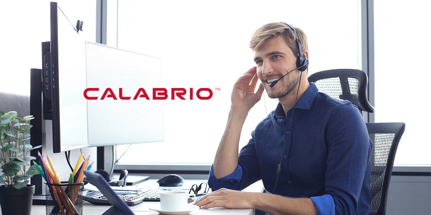 The Contact Centre Of 2030 Will Be the Ultimate Brand Guardian
