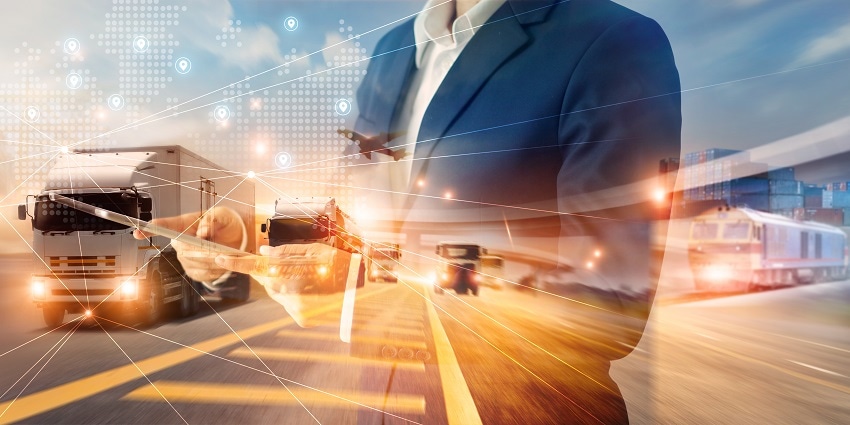 The State of CX in the Transportation Landscape in 2022