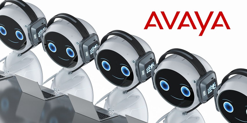Transforming Customer Experiences with Contact Centre Automation