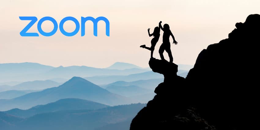 Zoom Announces Several Partnerships to Strengthen Its CCaaS Platform