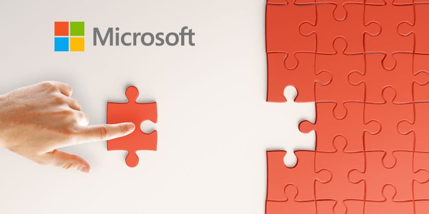 Microsoft Makes It Easier to Integrate Teams With a CRM