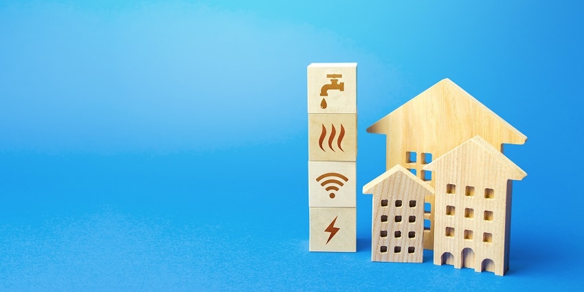 8 Insightful Utilities Case Studies to Read in 2022