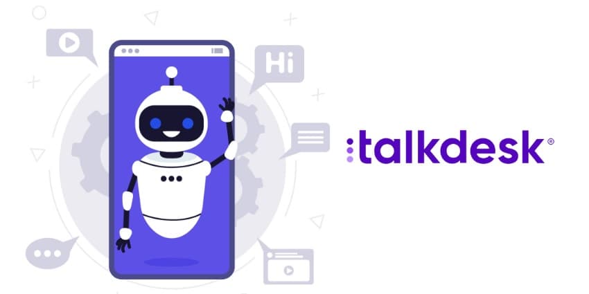 How to Build a Better Voice Bot