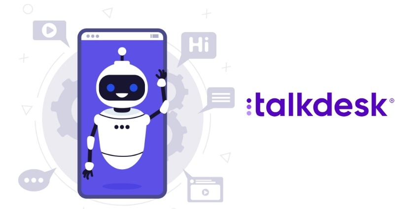 How to Build a Better Voice Bot