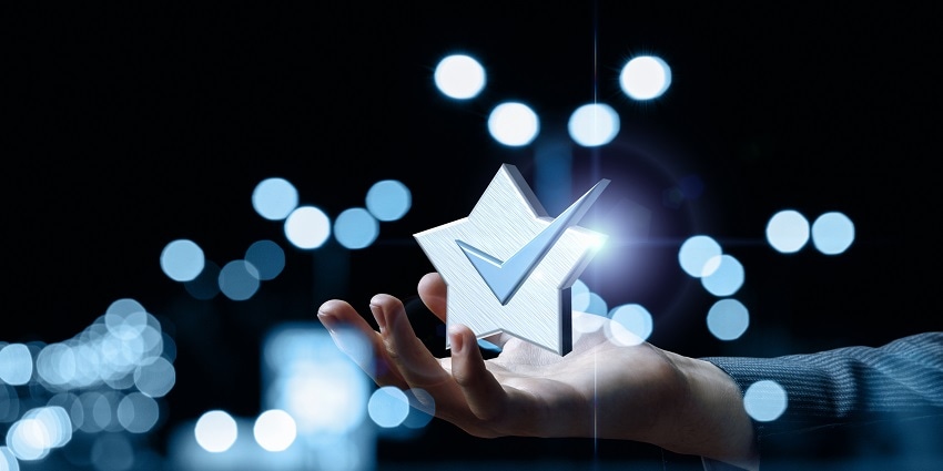 Most Innovative CX Vendors to Watch in 2023