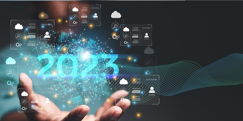 Top 6 CX Trends to Invest in During 2023