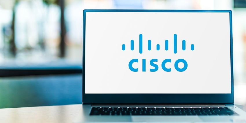 Why Cisco Will Stay at the Forefront of Enterprise Communications