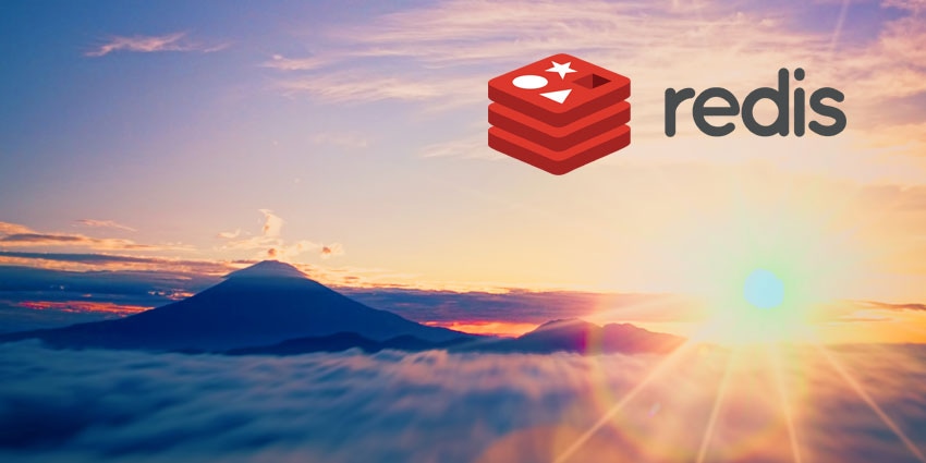 Former Five9 CEO Rowan Trollope Moves on With Redis