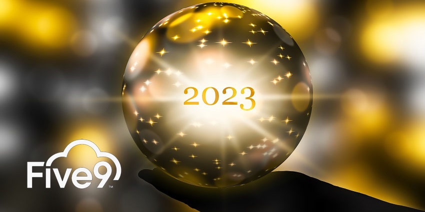 5 New Year’s CX Predictions from Mike Burkland and Sheila McGee-Smith
