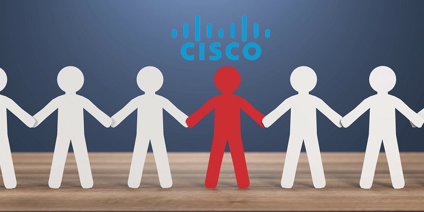 Cisco Commits to Supporting Its Legacy Contact Center Customers