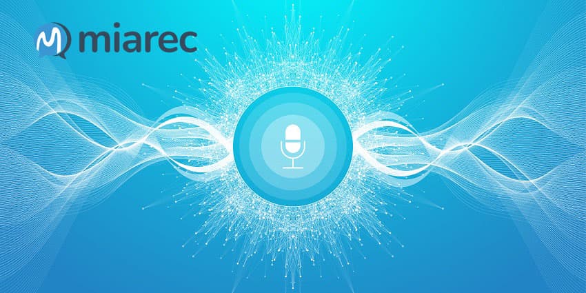 How Speech Analytics Technology Reveals Customer Sentiment