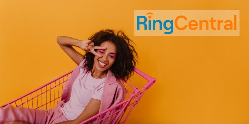 3 Excellent Examples of Businesses Taking Customer Experience to the Next-Level - CX Today