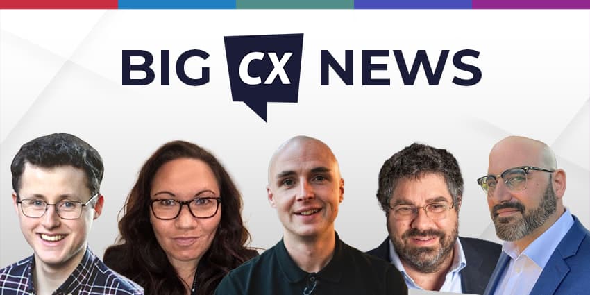 The Latest BIG News: Avaya's Bankrupcy, Activist Investors at Salesforce, and Zoho In UCaaS