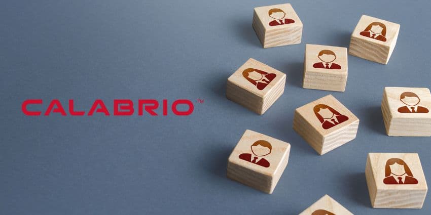 Comparing Workforce Optimisation Options: All-in-One or Best-Fit Solution?