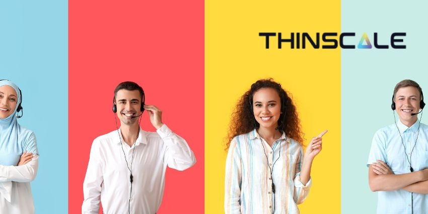 Contact Center Gig Work Is the Future, But It Comes with Risks - CX Today