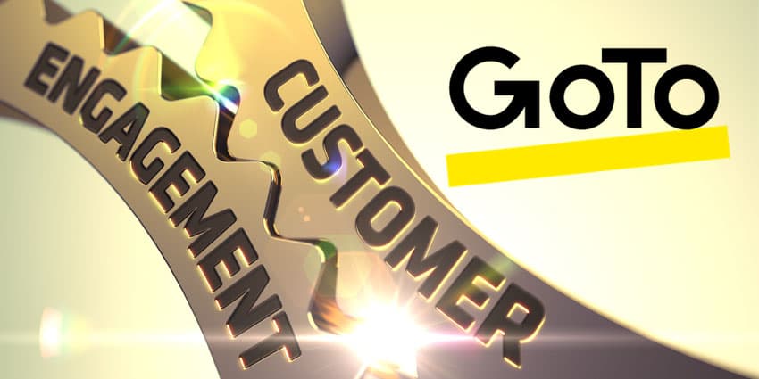 GoTo Creates a Unified Home For Customer Conversations