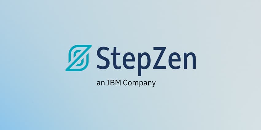 IBM Acquires Stepzen to Scale AI, Cloud Ambitions