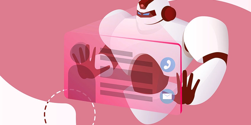 10 Contact Center Automation Use Cases for 2023