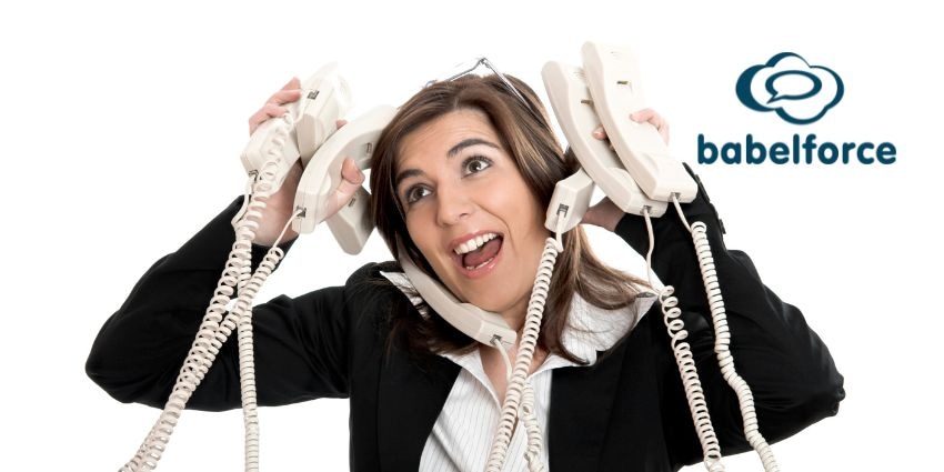 5 Familiar Contact Center Transformation Frustrations (and What You Can Learn from Them) - CX Today News