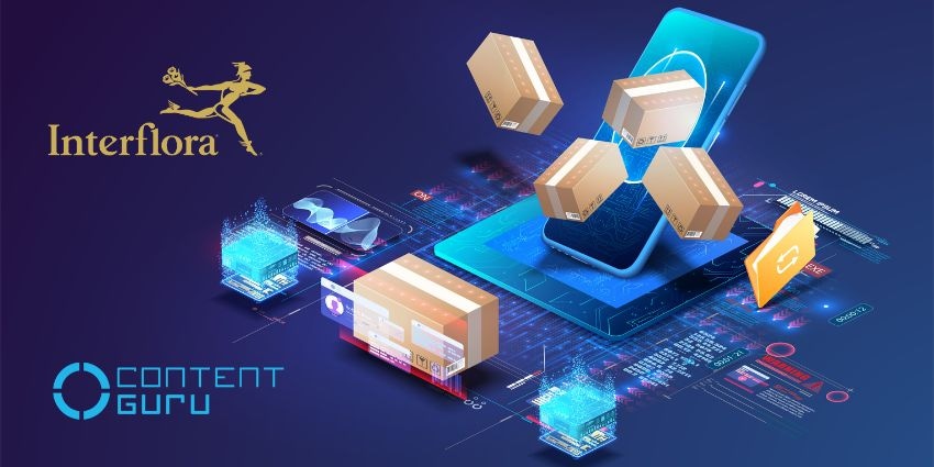 CX In Ecommerce Case Study Interflora and Content Guru - CX Today News
