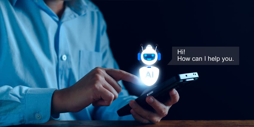 ChatGPT Gains Enterprise APIs