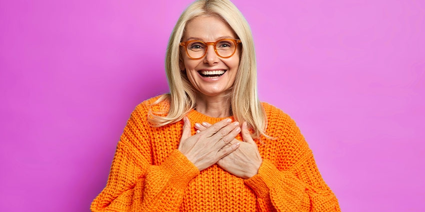 Complimentary Words and Phrases to Improve Your Customer Service
