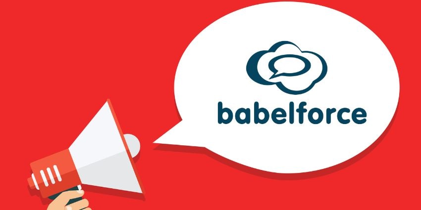 Considering Salesforce for CCaaS Here’s How to Ease Your Voice Concerns - CX Today news