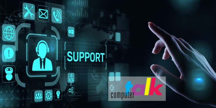 Cornerstone Contact Center Technologies How Are They Evolving - CX Today