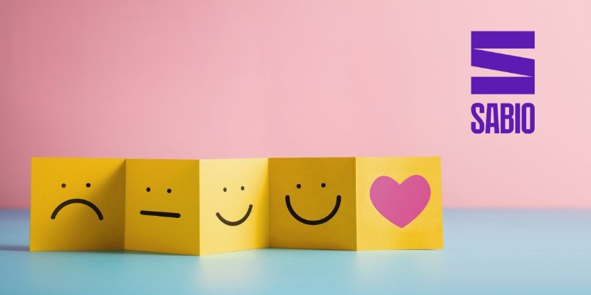 How Companies Compete Customer Experience Ranks Above Price and ProductService Quality - CX Today News