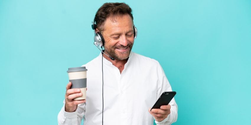 The Hottest Trends in CCaaS for Hybrid Work in 2023 - CX Today News