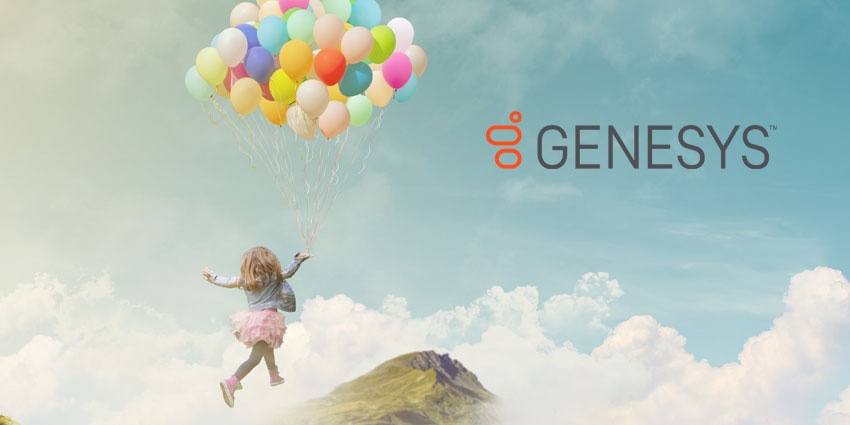 Genesys Enjoys Considerable Cloud Growth After Curbing Its Legacy Innovation