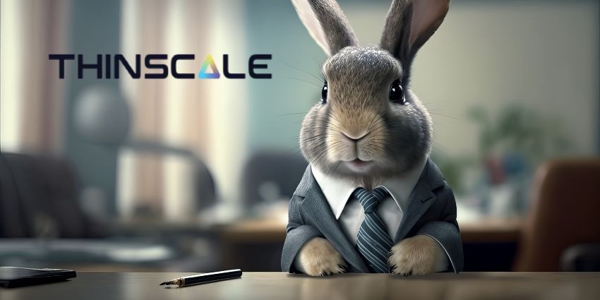 Digital Workplace Standardization in the Age of the Individual - CX Today News