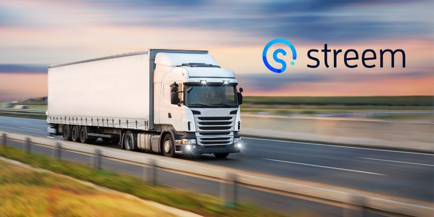 Let's Reduce Truck Emissions - CX Today News
